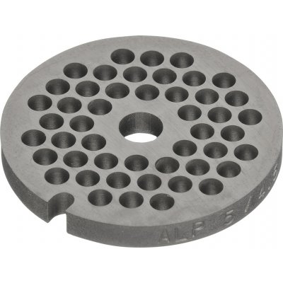 Bosch Siemens 00620950 – Zboží Dáma