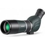 K&F CONCEPT 20-60X60 HDBAK4 – Zboží Mobilmania