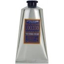 L'Occitane Pour Homme balzám po holení 75 ml