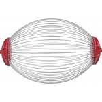 WOLF-Garten 71AZA001650 – Sleviste.cz