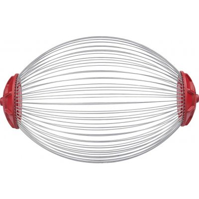 WOLF-Garten 71AZA001650 – Sleviste.cz