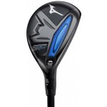 Mizuno ST Max 230 Hybrid pravé 22° grafit Regular – Zboží Dáma