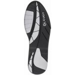 Eleveit T ROAD | Zboží Auto