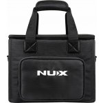 Nux AC-25 – Hledejceny.cz