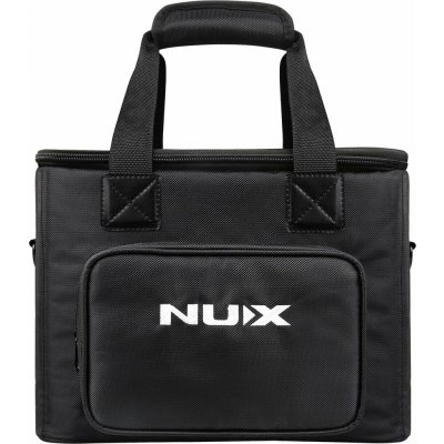 Nux AC-25 – Hledejceny.cz