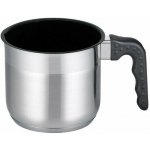 ELO Turmalin 14 cm – Sleviste.cz