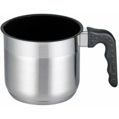 ELO Turmalin 14 cm – Sleviste.cz