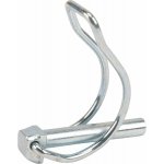 KRAMP SLP742GP Pojistný kolík trubky 7x42 mm gopart – Hledejceny.cz
