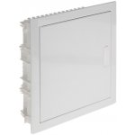 Legrand Podomítková rozvodnice 12 modulů LE-602431 RWN – Hledejceny.cz
