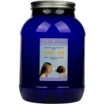 IV San Bernard mineral plus krémový 100 ml – HobbyKompas.cz
