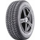 Diplomat Winter ST 155/70 R13 75T