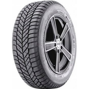 Diplomat Winter ST 155/70 R13 75T