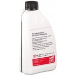 Febi Bilstein 101171 1 l – Zbozi.Blesk.cz