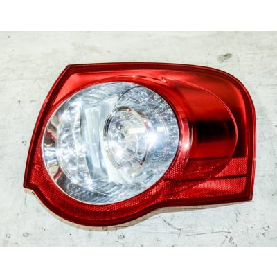 lampa zadní pravá VW Passat B6 3C0 combi 3C9945096N – Zboží Mobilmania