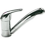 Reich Keramik Kama C 300/169 – Hledejceny.cz