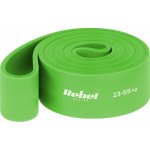 Rebel Power Band PL-5 – Zboží Dáma