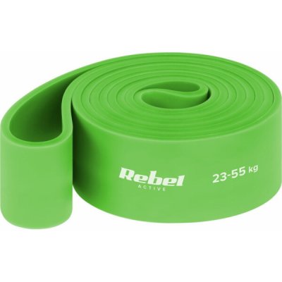 Rebel Power Band PL-5 – Zboží Dáma