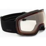 Uvex VICTORIOUS PRO V – Zboží Mobilmania