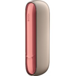 IQOS 3 BOČNÍ KRYT Copper