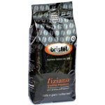 Bristot Tiziano 1 kg – Zbozi.Blesk.cz