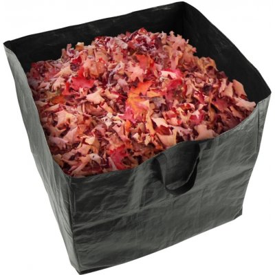 Extol Craft 92902 200 l – Sleviste.cz
