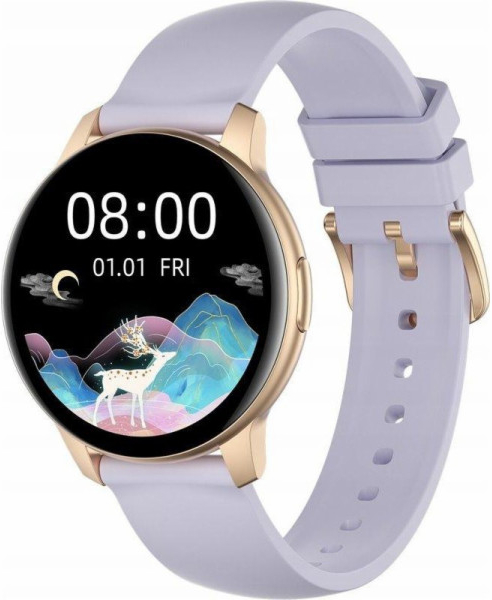 Oromed ORO ACTIVE PRO 2 na Heureka.cz