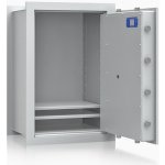 Kovotechnika Frankfurt 15 – Zboží Živě