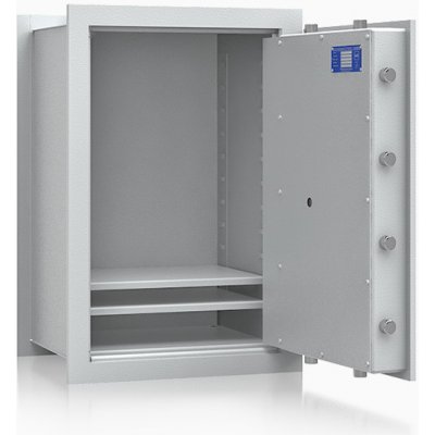 Kovotechnika Frankfurt 15 – Zboží Živě