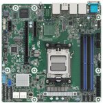 ASRock B650D4U – Hledejceny.cz