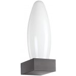 EMITHOR 63012 – Hledejceny.cz