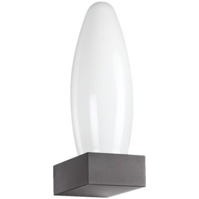 EMITHOR 63012 – Hledejceny.cz