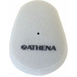 Vzduchový filtr ATHENA S410270200003 26-1875 – Hledejceny.cz