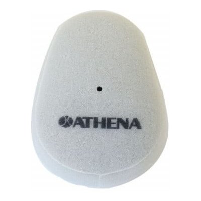 Vzduchový filtr ATHENA S410270200003 26-1875 – Hledejceny.cz