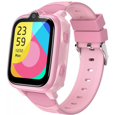 BLACKVIEW Z10 – Hledejceny.cz