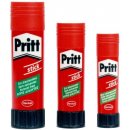 Lepidlo na papír Pritt Stift tyčinka lepicí 20 g