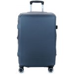 Airtex 337 šedá M – Zboží Dáma