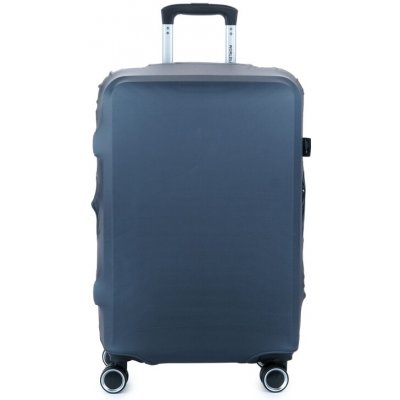 Airtex 337 šedá M – Zboží Dáma