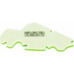 HIFLOFILTRO HFA5207DS pro PIAGGIO/VESPA Liberty 50 2T (1997-2005) – Hledejceny.cz