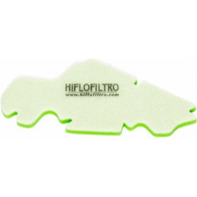 HIFLOFILTRO HFA5207DS pro PIAGGIO/VESPA Liberty 50 2T (1997-2005) – Hledejceny.cz