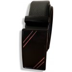 Izmael opasek Vemon-černá/Typ6 KP23702 – Hledejceny.cz