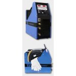 Kühtreiber KITin 270 HF – Zbozi.Blesk.cz