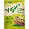 Pomazánka MÄSPOMA Veggee pomazánka pórková 65 g