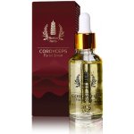 TianDe Pleťové sérum s Cordycepsem 30 ml – Zboží Dáma