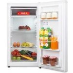 Goddess RSF085GWAE – Hledejceny.cz