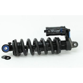 Rock Shox Super Deluxe Coil Select+