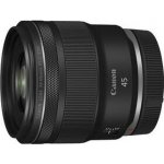 Canon RF 45 mm f/1.2 STM – Hledejceny.cz