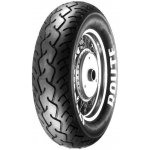 Pirelli MT66 Route 130/90 R15 66S – Hledejceny.cz