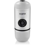 Wacaco Nanopresso Chill White – Zboží Dáma Wacaco Nanopresso Chill White – Zboží Dáma
