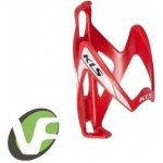 Kellys PATRIOT – Sleviste.cz