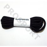 LOWA black – Zboží Dáma